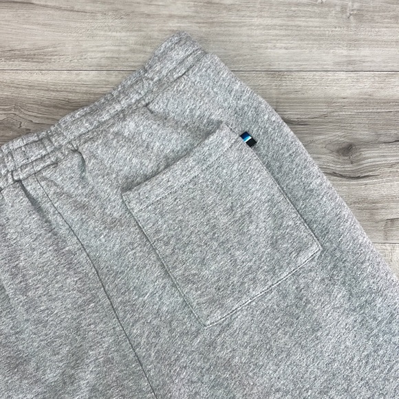 🔹RIP CURL SURF REVIVAL TRACK PANTS - Picture 10 of 10
